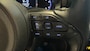 Toyota Yaris 1.5 HYBRID ADVENTURE