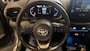 Toyota Yaris 1.5 HYBRID ADVENTURE