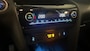 Toyota Yaris 1.5 HYBRID ADVENTURE