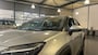 Toyota Yaris 1.5 HYBRID ADVENTURE