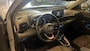 Toyota Yaris 1.5 HYBRID ADVENTURE