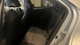 Toyota Yaris 1.5 HYBRID ADVENTURE