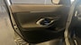 Toyota Yaris 1.5 HYBRID ADVENTURE