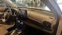 Toyota Yaris 1.5 HYBRID ADVENTURE