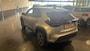 Toyota Yaris 1.5 HYBRID ADVENTURE