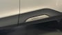 Toyota Yaris 1.5 HYBRID ADVENTURE