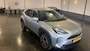Toyota Yaris 1.5 HYBRID ADVENTURE