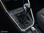 Volkswagen Polo 1.0 MPI | Stoelverwarming | CarPlay | Draadloos Laden