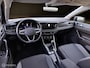 Volkswagen Polo 1.0 MPI | Stoelverwarming | CarPlay | Draadloos Laden