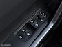 Volkswagen Polo 1.0 MPI | Stoelverwarming | CarPlay | Draadloos Laden