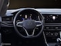 Volkswagen Polo 1.0 MPI | Stoelverwarming | CarPlay | Draadloos Laden