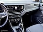 Volkswagen Polo 1.0 MPI | Stoelverwarming | CarPlay | Draadloos Laden