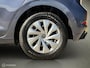 Volkswagen Polo 1.0 MPI | Stoelverwarming | CarPlay | Draadloos Laden