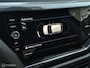 Volkswagen Polo 1.0 MPI | Stoelverwarming | CarPlay | Draadloos Laden