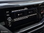 Volkswagen Polo 1.0 MPI | Stoelverwarming | CarPlay | Draadloos Laden