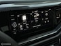 Volkswagen Polo 1.0 MPI | Stoelverwarming | CarPlay | Draadloos Laden