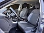 Volkswagen Polo 1.0 MPI | Stoelverwarming | CarPlay | Draadloos Laden
