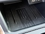 Volkswagen Polo 1.0 MPI | Stoelverwarming | CarPlay | Draadloos Laden
