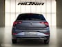 Volkswagen Polo 1.0 MPI | Stoelverwarming | CarPlay | Draadloos Laden