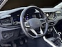 Volkswagen Polo 1.0 MPI | Stoelverwarming | CarPlay | Draadloos Laden