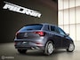 Volkswagen Polo 1.0 MPI | Stoelverwarming | CarPlay | Draadloos Laden