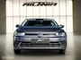 Volkswagen Polo 1.0 MPI | Stoelverwarming | CarPlay | Draadloos Laden