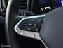 Volkswagen Polo 1.0 MPI | Stoelverwarming | CarPlay | Draadloos Laden