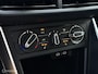 Volkswagen Polo 1.0 MPI | Stoelverwarming | CarPlay | Draadloos Laden