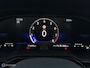Volkswagen Polo 1.0 MPI | Stoelverwarming | CarPlay | Draadloos Laden
