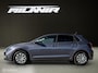 Volkswagen Polo 1.0 MPI | Stoelverwarming | CarPlay | Draadloos Laden