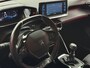 Peugeot 208 1.2 PureTech GT-Line | Sfeer verlichting | 3D Cockpit | Carplay | Camera