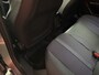Peugeot 208 1.2 PureTech GT-Line | Sfeer verlichting | 3D Cockpit | Carplay | Camera
