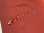 Peugeot 208 1.2 PureTech GT-Line | Sfeer verlichting | 3D Cockpit | Carplay | Camera