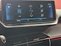 Peugeot 208 1.2 PureTech GT-Line | Sfeer verlichting | 3D Cockpit | Carplay | Camera