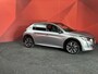 Peugeot 208 1.2 PureTech GT-Line | Sfeer verlichting | 3D Cockpit | Carplay | Camera
