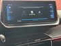 Peugeot 208 1.2 PureTech GT-Line | Sfeer verlichting | 3D Cockpit | Carplay | Camera
