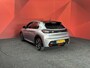 Peugeot 208 1.2 PureTech GT-Line | Sfeer verlichting | 3D Cockpit | Carplay | Camera