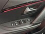 Peugeot 208 1.2 PureTech GT-Line | Sfeer verlichting | 3D Cockpit | Carplay | Camera