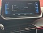 Peugeot 208 1.2 PureTech GT-Line | Sfeer verlichting | 3D Cockpit | Carplay | Camera