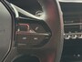 Peugeot 208 1.2 PureTech GT-Line | Sfeer verlichting | 3D Cockpit | Carplay | Camera