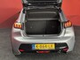 Peugeot 208 1.2 PureTech GT-Line | Sfeer verlichting | 3D Cockpit | Carplay | Camera