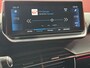 Peugeot 208 1.2 PureTech GT-Line | Sfeer verlichting | 3D Cockpit | Carplay | Camera