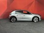 Peugeot 208 1.2 PureTech GT-Line | Sfeer verlichting | 3D Cockpit | Carplay | Camera