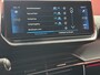 Peugeot 208 1.2 PureTech GT-Line | Sfeer verlichting | 3D Cockpit | Carplay | Camera