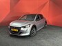 Peugeot 208 1.2 PureTech GT-Line | Sfeer verlichting | 3D Cockpit | Carplay | Camera