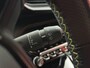 Peugeot 208 1.2 PureTech GT-Line | Sfeer verlichting | 3D Cockpit | Carplay | Camera