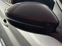 Peugeot 208 1.2 PureTech GT-Line | Sfeer verlichting | 3D Cockpit | Carplay | Camera