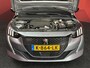 Peugeot 208 1.2 PureTech GT-Line | Sfeer verlichting | 3D Cockpit | Carplay | Camera