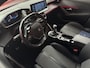 Peugeot 208 1.2 PureTech GT-Line | Sfeer verlichting | 3D Cockpit | Carplay | Camera