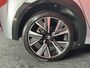 Peugeot 208 1.2 PureTech GT-Line | Sfeer verlichting | 3D Cockpit | Carplay | Camera